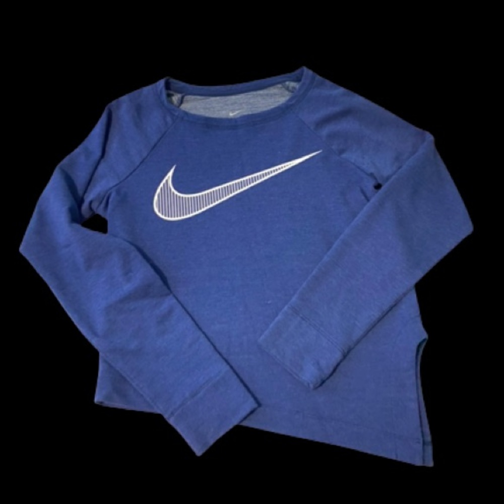 NIKE SHIRT BUNDLE (2 Shirts)